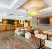 Best Western Plus CottonTree Inn hotel detail image 3