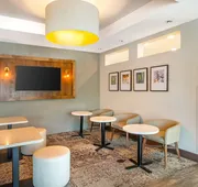 Best Western Plus CottonTree Inn hotel detail image 4
