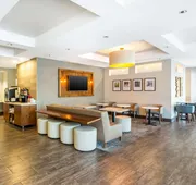 Best Western Plus CottonTree Inn hotel detail image 5