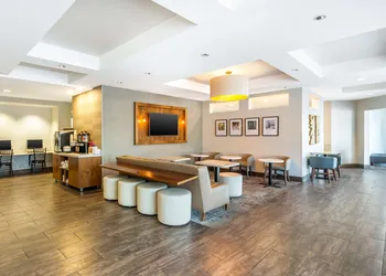 Best Western Plus CottonTree Inn hotel thumbnail 5