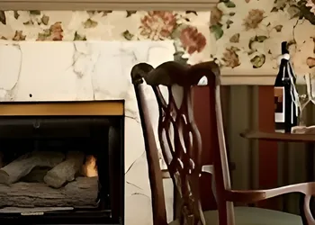 Penn's View Hotel hotel thumbnail 3