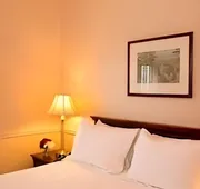 Penn's View Hotel hotel detail image 4