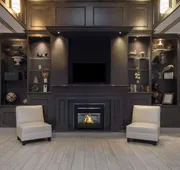 Best Western St. Catharines Hotel & Conference Centre hotel detail image 3