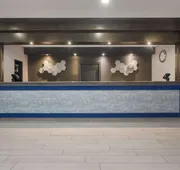 Best Western St. Catharines Hotel & Conference Centre hotel detail image 4