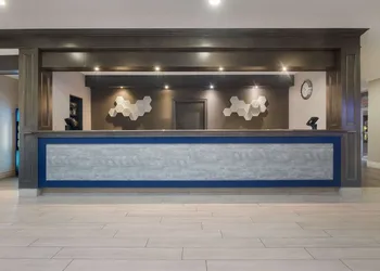 Best Western St. Catharines Hotel & Conference Centre hotel thumbnail 4