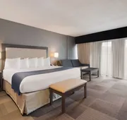 Best Western St. Catharines Hotel & Conference Centre hotel detail image 5