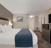 Best Western St. Catharines Hotel & Conference Centre hotel detail image 7