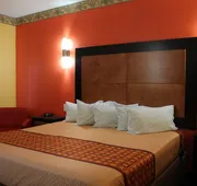 Magnolia Inn And Suites hotel detail image 3
