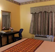 Magnolia Inn And Suites hotel detail image 5