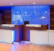 Fairfield Inn & Suites Hershey Chocolate Avenue hotel detail image 4