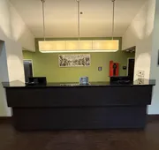 SureStay by Best Western Roseburg hotel detail image 3