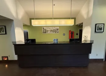 SureStay by Best Western Roseburg hotel thumbnail 3