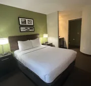 SureStay by Best Western Roseburg hotel detail image 4