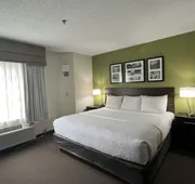 SureStay by Best Western Roseburg hotel detail image 5