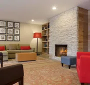 Country Inn & Suites by Radisson, Jackson, TN hotel detail image 3