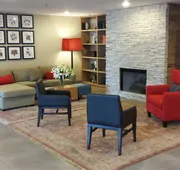 Country Inn & Suites by Radisson, Jackson, TN hotel detail image 4