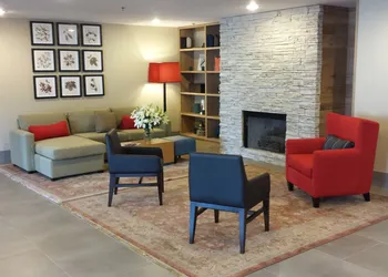 Country Inn & Suites by Radisson, Jackson, TN hotel thumbnail 4