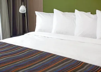 Country Inn & Suites by Radisson, Jackson, TN hotel thumbnail 6