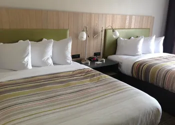 Country Inn & Suites by Radisson, Jackson, TN hotel thumbnail 8