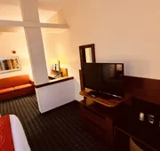 Comfort Inn & Suites Berea hotel detail image 7