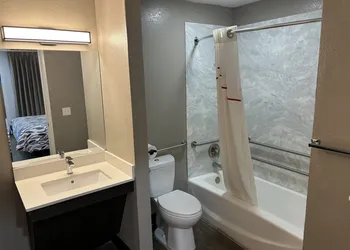 Red Roof Inn Wildwood, FL - The Villages hotel thumbnail 7