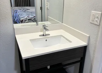 Red Roof Inn Wildwood, FL - The Villages hotel thumbnail 8