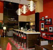 Hampton Inn & Suites Salt Lake City-University/Foothill Dr hotel detail image 3