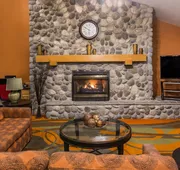 Ramada by Wyndham Platte City KCI Airport hotel detail image 4