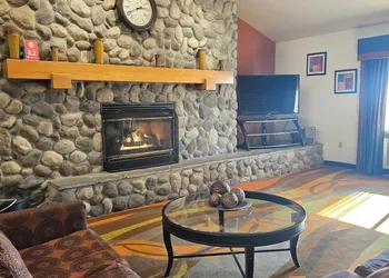 Ramada by Wyndham Platte City KCI Airport hotel thumbnail 6