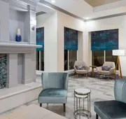 Hilton Garden Inn Tampa/Riverview/Brandon hotel detail image 3