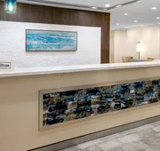 Hilton Garden Inn Tampa/Riverview/Brandon hotel detail image 4