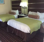 Days Inn by Wyndham Cornelia hotel detail image 4