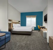 Holiday Inn Express Hotel & Suites Greensboro Airport Area by IHG hotel detail image 7