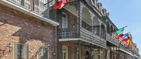 Hotel thumbnail 1