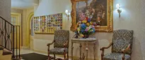 Hotel thumbnail 2