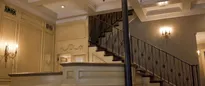 Hotel thumbnail 3