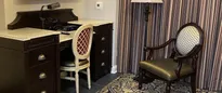 Hotel thumbnail 4