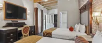 Hotel thumbnail 5