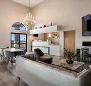 SureStay Hotel by Best Western Grants hotel detail image 3