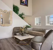 SureStay Hotel by Best Western Grants hotel detail image 4