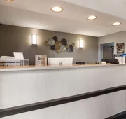 SureStay Hotel by Best Western Grants hotel detail image 5