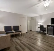 SureStay Hotel by Best Western Grants hotel detail image 7