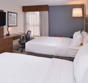Holiday Inn Express Olean by IHG hotel detail image 5