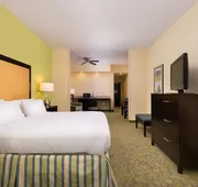 Holiday Inn Express Hotel and Suites Scranton by IHG hotel detail image 3