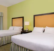 Holiday Inn Express Hotel and Suites Scranton by IHG hotel detail image 7