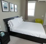 Haven Point Inn and Gallery hotel detail image 4