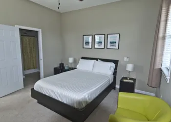 Haven Point Inn and Gallery hotel thumbnail 2