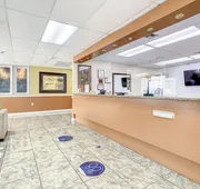 Stayable Kissimmee East hotel detail image 3