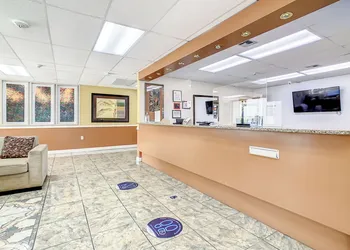 Stayable Kissimmee East hotel thumbnail 3