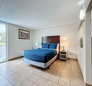 Stayable Kissimmee East hotel detail image 4